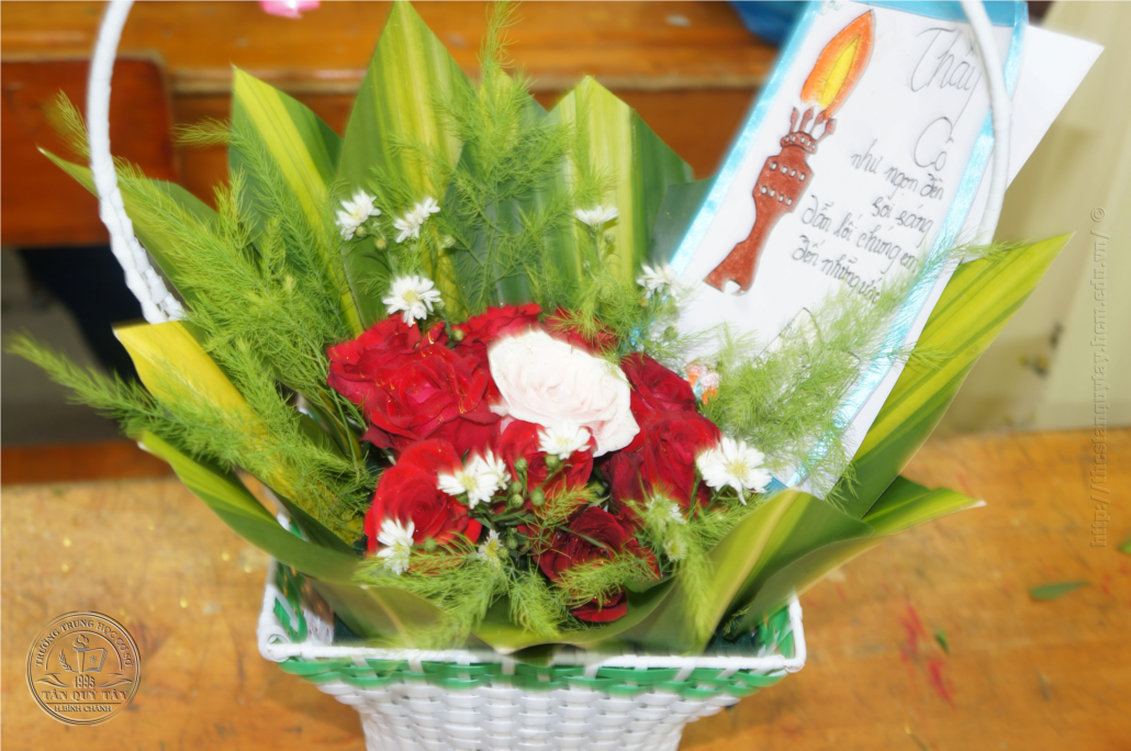 DSC02945.JPG